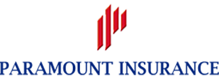 Paramount Insurance Company Limited
